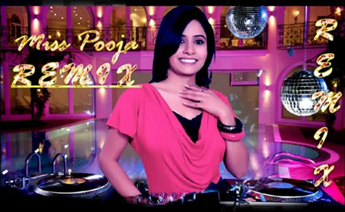 Miss Pooja - Darshan khella (Jaan ton Pyari Remix) Album ( Petrol Remix) Punjabi hit song 2012.mp4