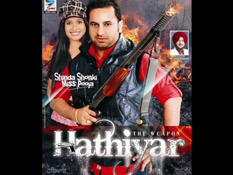 Miss Pooja .mp4