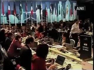 Journalists reaction to G-20 Summit.mp4
