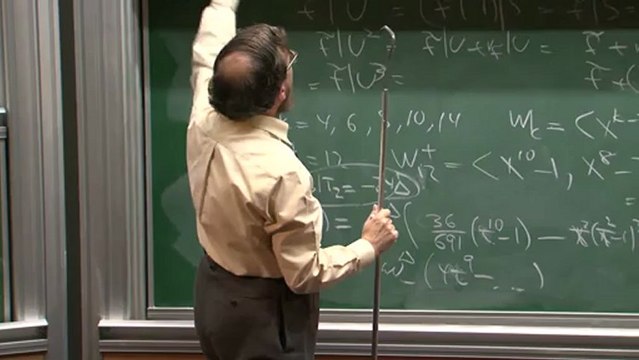 Modular forms, periods, and differential equations