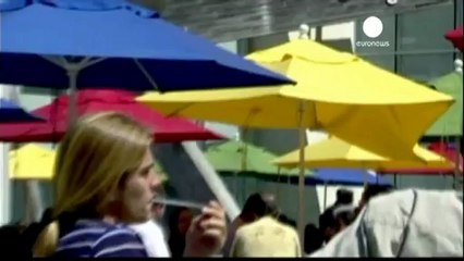 Etats Unis : Google n'a pas abusé de sa position dominante