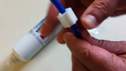 Budget Samsung Fridge Water Filter Replacement
