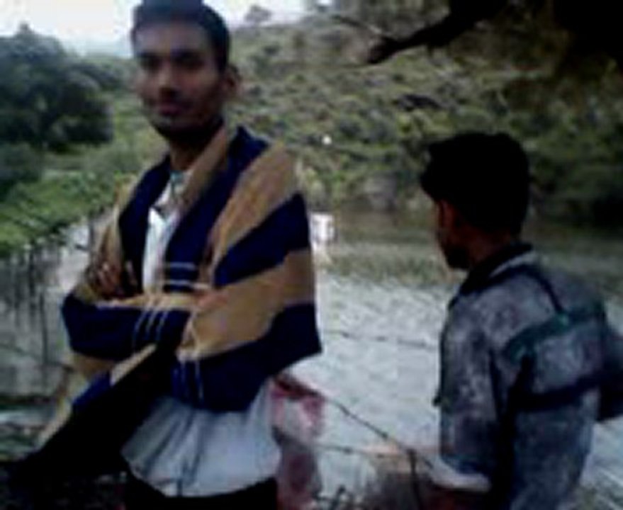 love marriage problem specialist 09878673445