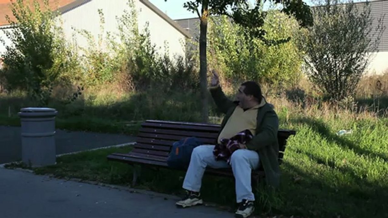 Les envahipsters
