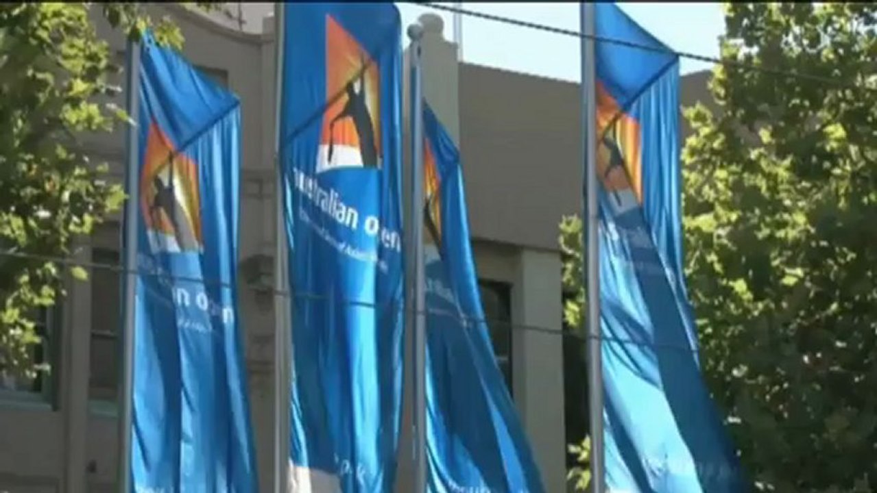 Schlechte Pediküre! Azarenka muss aussetzen - Serena im Finale