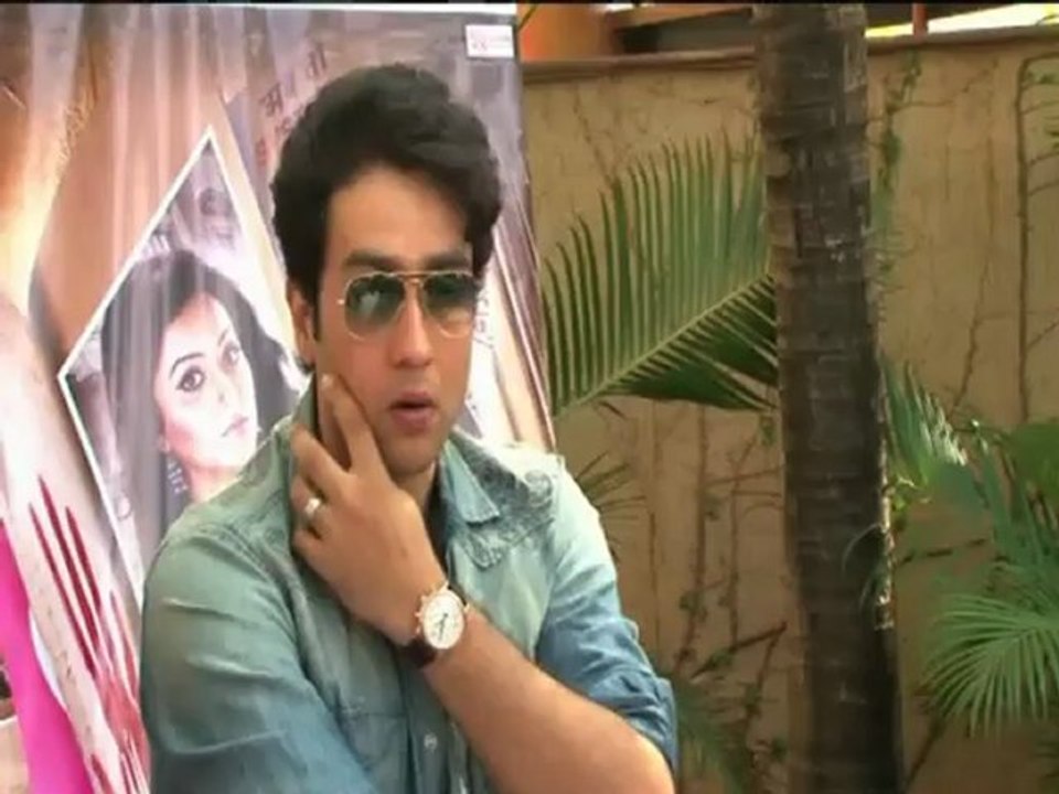 Milind hails Adhyayan
