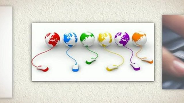 Using Wordpress To Create A Website Not A Blog