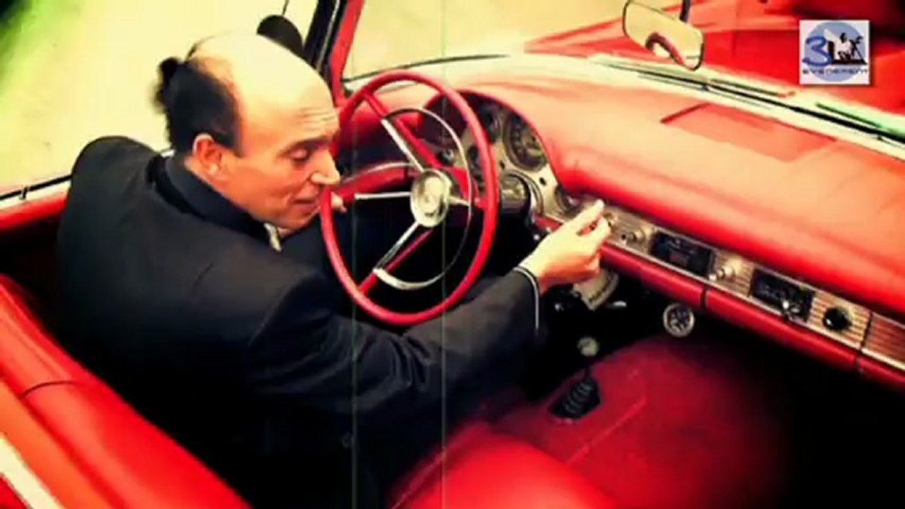 3L Evènement vous présente une merveilleuse année 2013 !