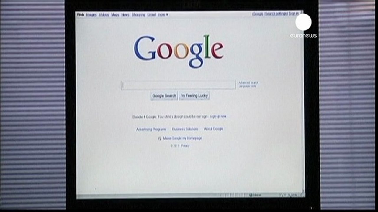 Google cezadan kurtuldu