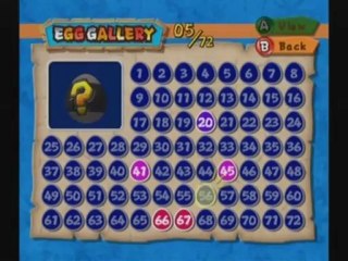 Staka Hatcher [Let's Go] Ep 1