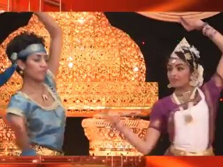 Tamil Sange Mulangu - Yaal / Nallur B U.Bala - 87280 Limoges, France