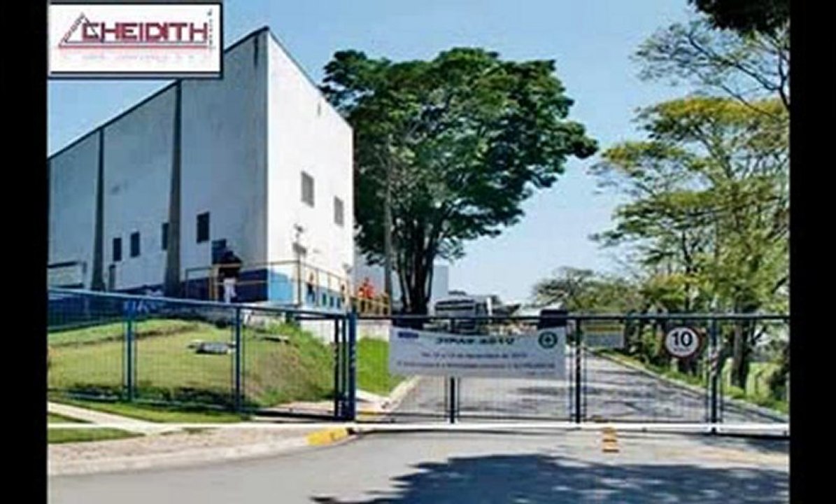 GALPAO NOVO ALUGA (11-3232.1250)