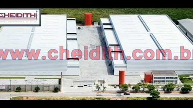 GALPAO NOVO ALUGA OSASCO - TAMBORE (11-3232.1250)