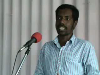sajjaath 03012013 tntj udumalai jummah