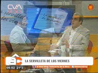 Canal12_20130104-070055.Batta.00