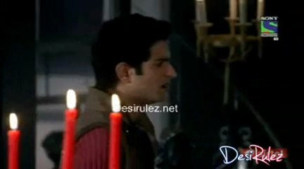 Anamika 4th January 2013-Pt-3