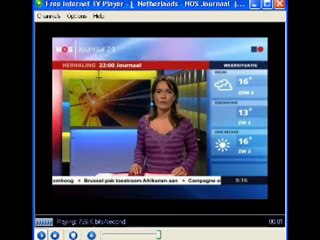 tonton tv internet percuma