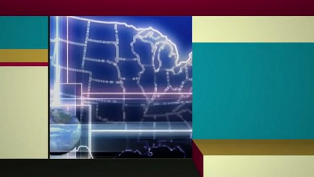 How to get new customers with internet marketing in less than two minutes