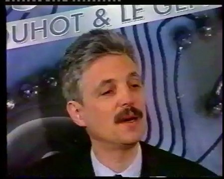 RAD la première méthode Incrémentale Itérative Adaptative (Agile)