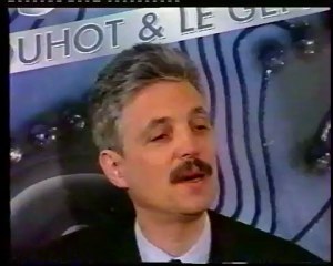 RAD  la première méthode Incrémentale Itérative Adaptative (Agile)