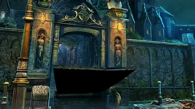 Dark Parables 4 - The Red Riding Hood Sisters - Chapter 2-3