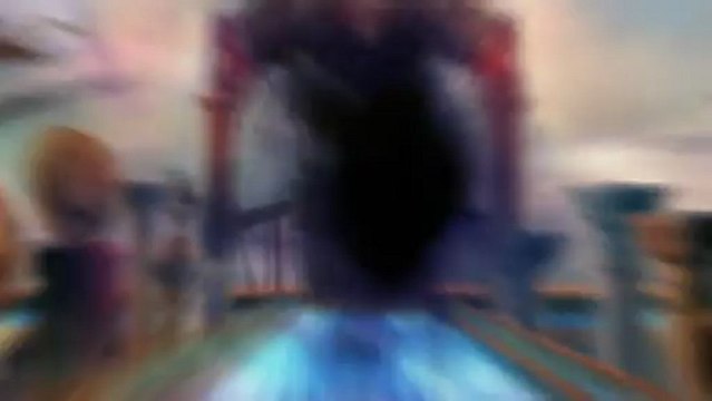 Dark Parables 4 - The Red Riding Hood Sisters - Chapter 10 (not used)