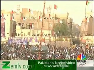 Hai Koi jawab - 4th January 2013