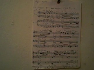 GHANTHO 337 Pour La Egyptine Play Alyas Hanna