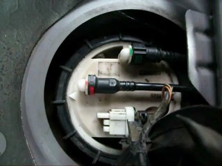 2013-01-04 remontage et essais (2)