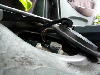 2013-01-04 essais apres 15mn