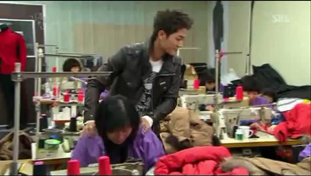 [mix]가족의 탄생.E019.130102.HDTV.XViD-HANrel