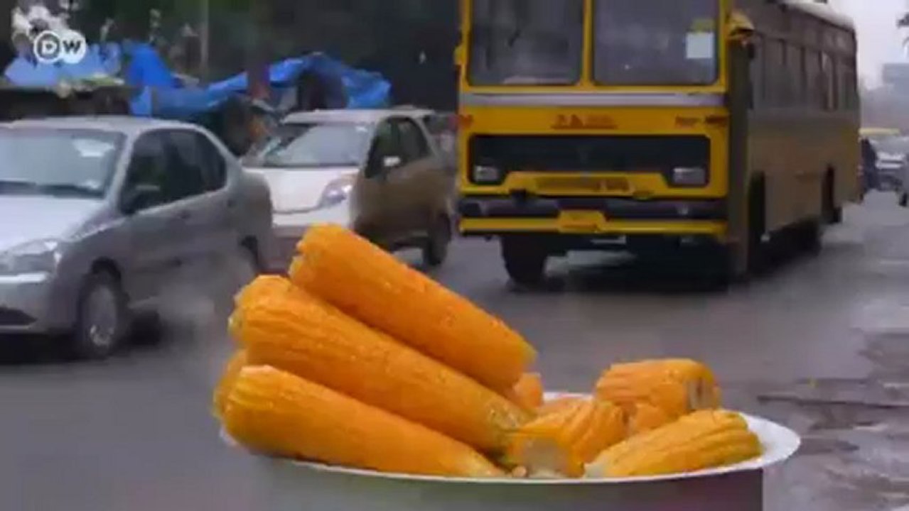 Anders Motivieren - soziale Projekte als Auszeit vom Job | Made in Germany