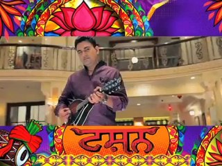 PREET BRAR [Teri Yaari Karke] song 1 days to go Exclusive at 9xTashan.mp4