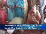 Kashmir Gurudwara brings people together.mp4