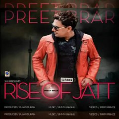 Preet Brar - Desi maal [Rise of jatt].mp4