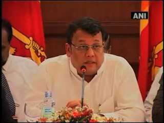 LTTE guns down at least 19 fleeing people.mp4