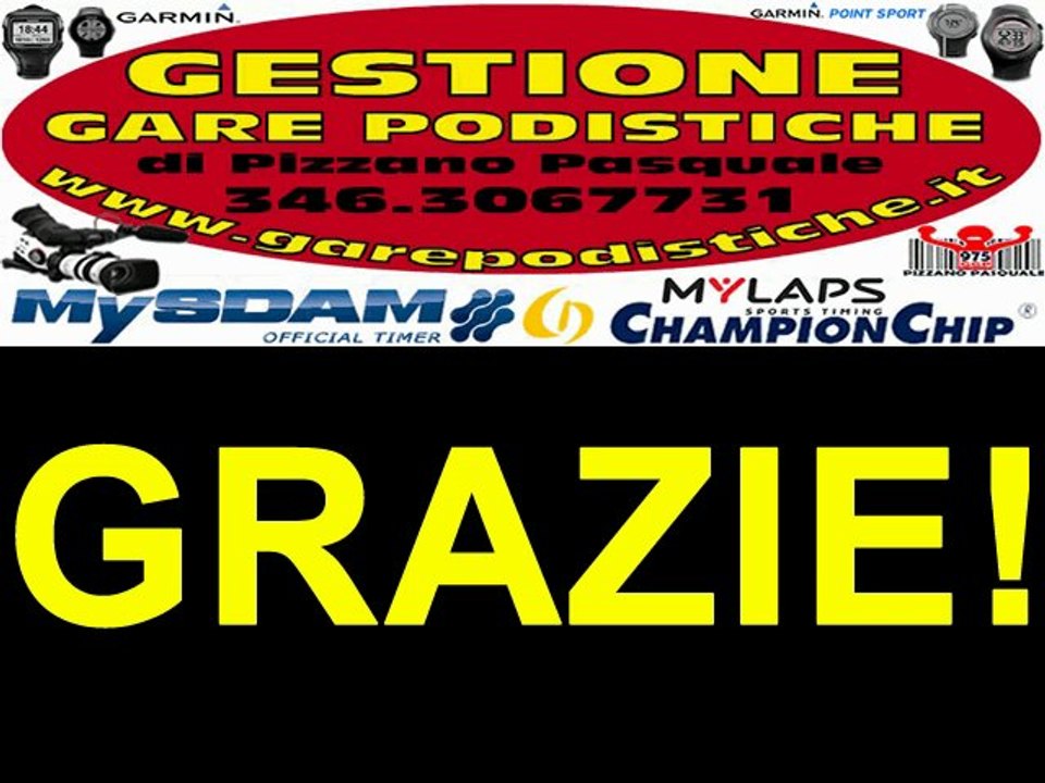 UN_ANNO_DI_GARE_2012