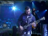 Alter bridge :come to life solo
