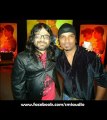 Shahid mallya - Maula teri na Maseet Qwwali [Official song ] punjabi hit song 2012.mp4