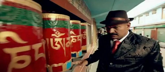 Sohan Singh - Maa [Official Video] Album (Sajna) punjabi hit song 2012.mp4