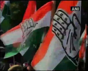 Manmohan Singh asks Pak to control militants.mp4