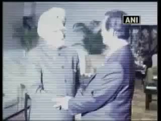 Manmohan meets his Italian and Vietnamese counterparts.mp4