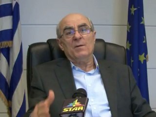 Πολυπληθέστερος Δήμος της Στερεάς η Χαλκίδα