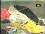 Maoist gunned down in Chhattisgarh.mp4