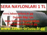 SERA NAYLONU,SERA NAYLONU FİYATI,SERA NAYLONU FİYATLARI