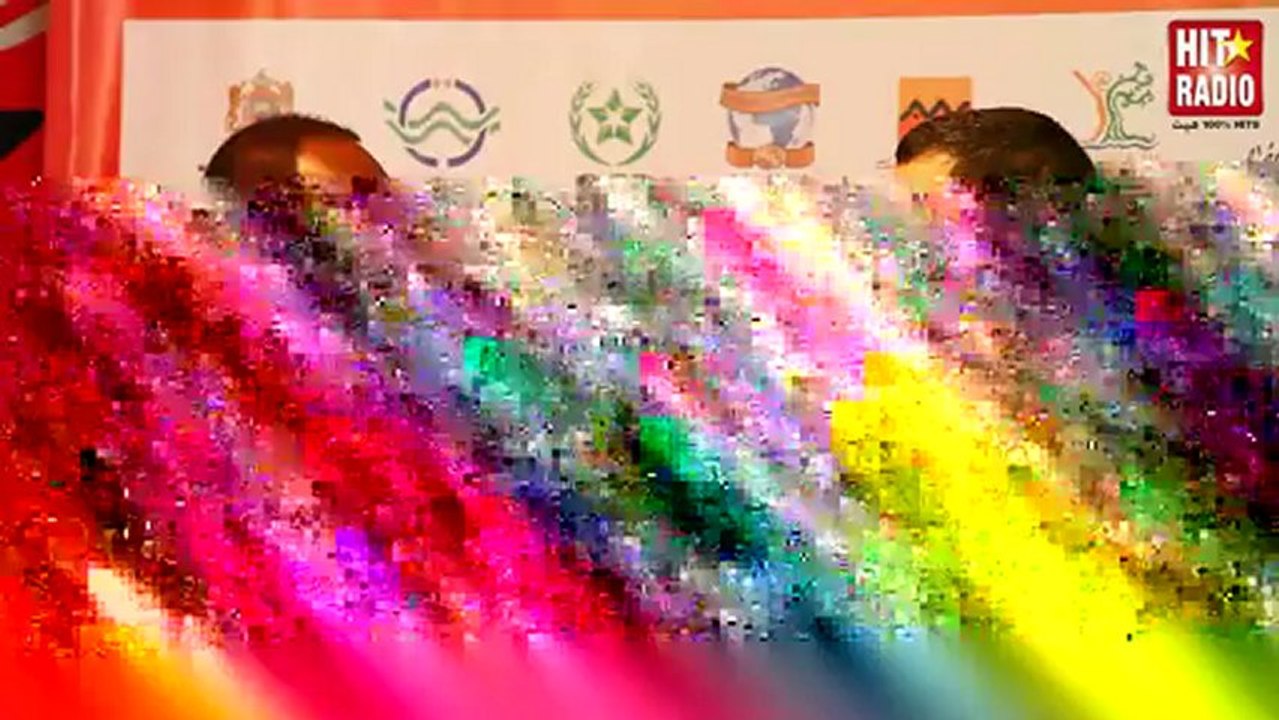 La_journ_e_de_l_Afrique_avec_HIT_RADIO