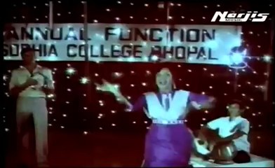 Aa Tere Kaano Mein keh Doon