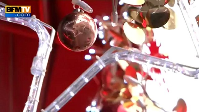 Bonnes résolutions : comment les tenir ?