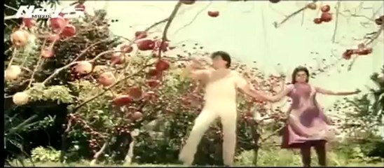 Baaghon Ki Tu Rani Hai