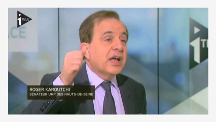 Campagne de 2007 : "On ne croulait pas sous le fric"